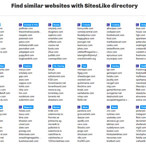 erome similar|Top 32 Similar Sites Like EroMe.com (2024 Edition)